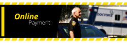 Online Payment - United Security Services California