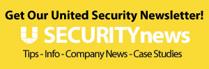 security newsletter