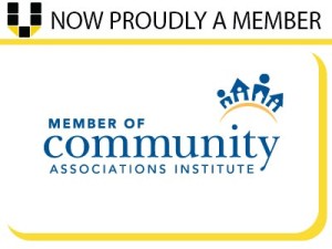 Community Associations Institute Welcomes United Security