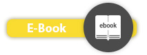 ebook_but