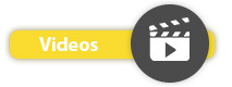 video_but