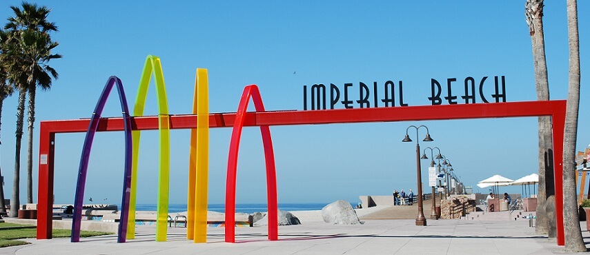 Imperial