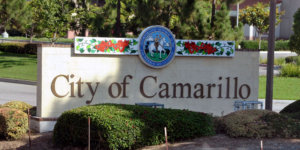 Camarillo