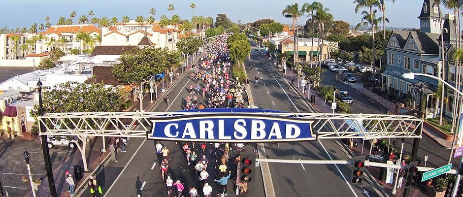 carlsbad