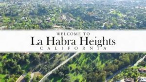 la-habra-heights