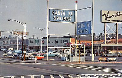 santa-fe-springs-ca