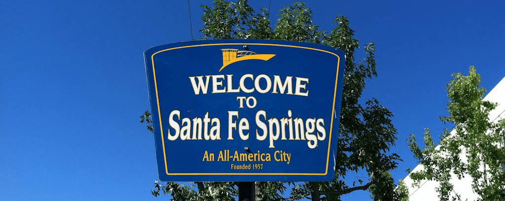 santa-fe-springs