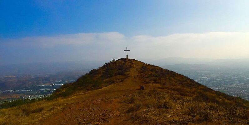 Simi Valley